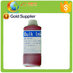 ¡<span class=keywords><strong>Te</strong></span> lo mereces! Buena calidad Jetbest tinta eco-solvente para Roland LEF-20 Galaxy DX5 tinta eco-solvente - Product Image 2
