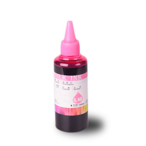 OCBESTJET 4 PCS/Lot 100 ML T220XL1-T220XL4 <span class=keywords><strong>Encre</strong></span> À Colorant Pour <span class=keywords><strong>Epson</strong></span> XP420 XP424 XP320 <span class=keywords><strong>WF</strong></span>-<span class=keywords><strong>2630</strong></span> <span class=keywords><strong>WF</strong></span>-2650 <span class=keywords><strong>WF</strong></span>-2660 <span class=keywords><strong>Imprimante</strong></span> - Product Image 3