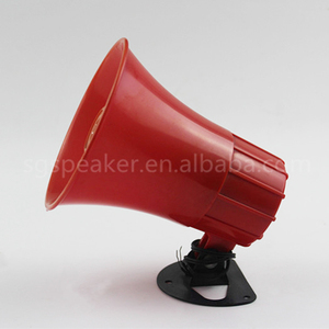 Топ акустический <span class=keywords><strong>50</strong></span> Вт рог динамик для экспорта глобальной торговли - Product Image 3