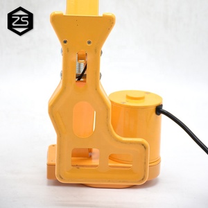 Latest Technology 3 Ton <strong>Automatic</strong> Electric <strong>Car</strong> <strong>Jack</strong> Price - Product Image 4