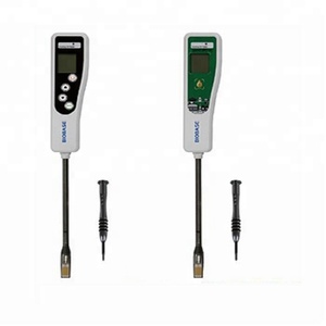 Biobase nuevo producto aceite Tester/pruebas de alimentos y análisis precio caliente para la venta - Product Image 1
