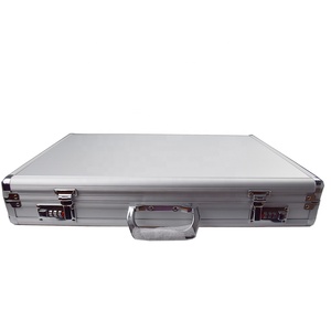 266 pcs Ống kính quang học thử nghiệm thiết lập <span class=keywords><strong>optometry</strong></span> Hộp thiết bị đo đạc - Product Image 2