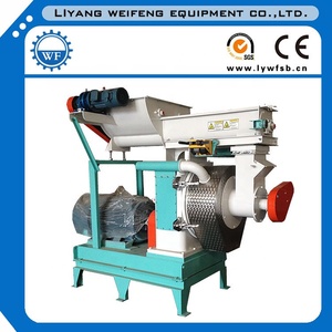 Moulin à <span class=keywords><strong>granulés</strong></span> de sciure de <span class=keywords><strong>bois</strong></span> à prix avantageux 2t/h, moulin à <span class=keywords><strong>granulés</strong></span> de <span class=keywords><strong>bois</strong></span> de caoutchouc à vendre - Product Image 2