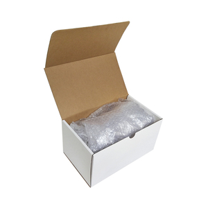 Mỹ Văn Học Kraft Quà Tặng Thư Hộp Bưu Phẩm Sóng Hộp Đăng Ký Hộp Cho Phụ Nữ - Product Image 4