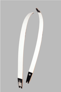 Carbon <strong>ILF</strong> Insert Carbon Limbs for Recurve <strong>Bow</strong> - Product Image 5