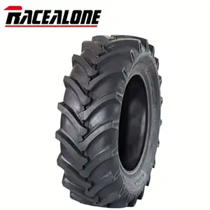 Wholesale Farm Tractor Tire Tyre 12.4-32 13.6-38