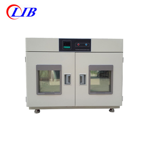 Séchage <span class=keywords><strong>Sous</strong></span> <span class=keywords><strong>Vide</strong></span> <span class=keywords><strong>industriel</strong></span> Thermique <span class=keywords><strong>Four</strong></span> À <span class=keywords><strong>Vide</strong></span> - Product Image 1