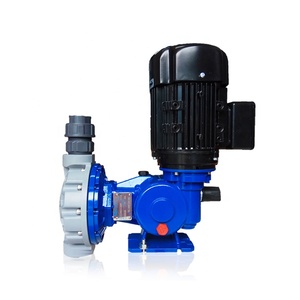 PAC PAM <span class=keywords><strong>floculante</strong></span> <span class=keywords><strong>de</strong></span> <span class=keywords><strong>agua</strong></span> mecánica diafragma <span class=keywords><strong>de</strong></span> medición bomba <span class=keywords><strong>de</strong></span> dosificación - Product Image 1