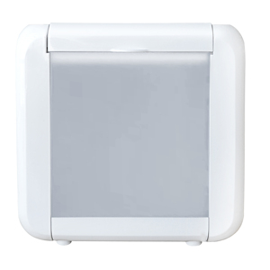 Amazon Venta caliente Ártico personal ventilador de refrigeración espacio USB de mesa mini <span class=keywords><strong>enfriador</strong></span> de aire - Product Image 3