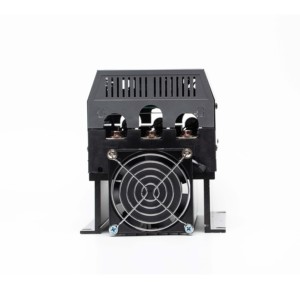 Aoyi HNSCR-75LA Thyristor cho cung cấp điện <span class=keywords><strong>SCR</strong></span> điều chỉnh điện - Product Image 6