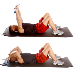 Ponderado cuerpo <span class=keywords><strong>Bar</strong></span>/<span class=keywords><strong>Bar</strong></span> con acolchado de espuma superficie aeróbico Barra de peso - Product Image 4