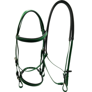 Уздечка из синтетического нейлона - Product Image 1