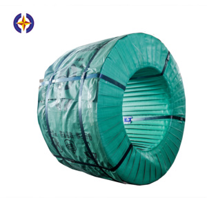15,2 мм 7 проволока, предварительно напряженная ПК стальная нить, цена - Product Image 2