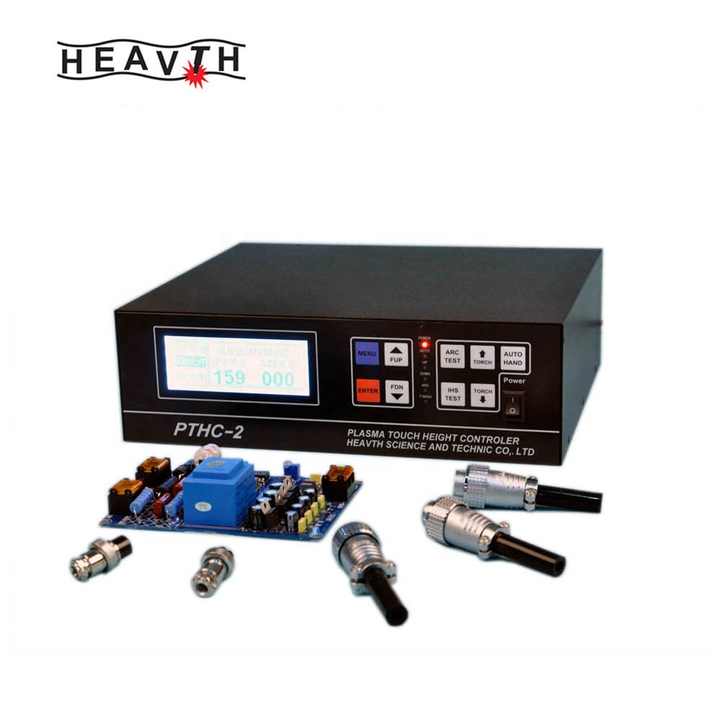 Pthc プラズマCNC切断機用PTHC-2プラズマトーチ高さコントローラ| Alibaba.com