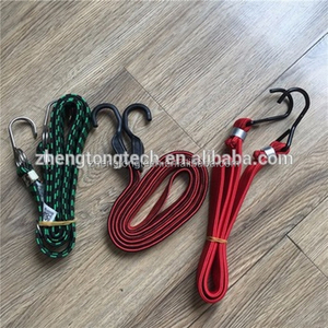 Adjustable <strong>Bungee</strong> <strong>Cord</strong> - Product Image 4