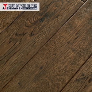 Direct usine <span class=keywords><strong>prix</strong></span> chêne écologique <span class=keywords><strong>parquet</strong></span> <span class=keywords><strong>massif</strong></span> pour le sport en salle - Product Image 3