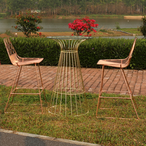 إطار سلك معدني - Product Image 5
