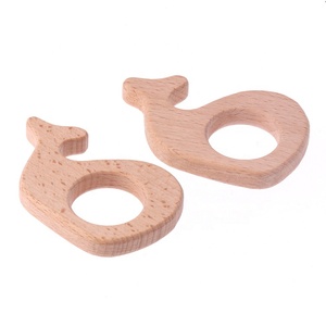 Meilleure Qualité Bébé Hêtre Bois <span class=keywords><strong>Anneau</strong></span> <span class=keywords><strong>de</strong></span> <span class=keywords><strong>Dentition</strong></span> <span class=keywords><strong>Escargot</strong></span> En Forme En Bois <span class=keywords><strong>Anneau</strong></span> <span class=keywords><strong>de</strong></span> <span class=keywords><strong>Dentition</strong></span> Jouet - Product Image 3