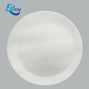 Mejor Precio de <span class=keywords><strong>PAM</strong></span> poliacrilamida polvo <span class=keywords><strong>para</strong></span> tratamiento de aguas residuales - Product Image 3