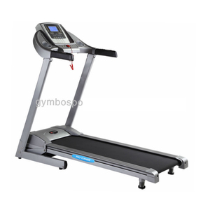 Fournitures chinoises corps gym K2400M <span class=keywords><strong>bien</strong></span> top qualité électrique <span class=keywords><strong>sport</strong></span> équipement <span class=keywords><strong>de</strong></span> tapis roulant à vendre - Product Image 1