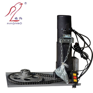 <span class=keywords><strong>Moteur</strong></span> <span class=keywords><strong>de</strong></span> <span class=keywords><strong>volet</strong></span> <span class=keywords><strong>roulant</strong></span> Mingniao 600 kg 370 W, <span class=keywords><strong>prix</strong></span> du <span class=keywords><strong>moteur</strong></span> <span class=keywords><strong>de</strong></span> <span class=keywords><strong>volet</strong></span> <span class=keywords><strong>roulant</strong></span>, fournisseurs <span class=keywords><strong>de</strong></span> moteurs <span class=keywords><strong>de</strong></span> porte - Product Image 6