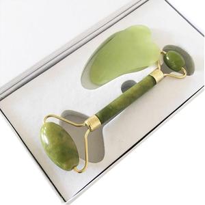 Tùy Chỉnh Từ Đóng Cửa Các Tông Gửi Thư Hộp Cho Vẻ Đẹp Cụ Đóng Gói Mặt Massager Ngọc Con Lăn Đá Bọt Biển Bọt Độn - Product Image 6