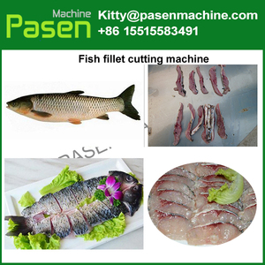 Poisson frais <span class=keywords><strong>filet</strong></span> coupe machine/machine de <span class=keywords><strong>filet</strong></span> de poisson à vendre - Product Image 6