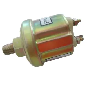 Magmin — capteur de pression d'huile pour moteur diesel, 3015237 pour moteur diesel NTA855, KTA19, KTA38, KTA50, M11, L10, V28, pièces détachées, livraison en chine