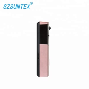 Pas cher Wifi Caméra Vidéo Sonnette <span class=keywords><strong>De</strong></span> La <span class=keywords><strong>Porte</strong></span> pour Appartement - Product Image 1