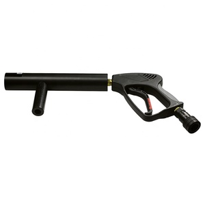 <span class=keywords><strong>DJ</strong></span> equipment co2 air gun for <span class=keywords><strong>dj</strong></span> singer and pub even Concerto etc. - Product Image 1