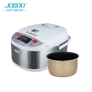 CE CB certs <span class=keywords><strong>110</strong></span> <span class=keywords><strong>v</strong></span> hộ gia đình các mặt hàng kỹ thuật số đa-chức năng multicookings <span class=keywords><strong>multicooker</strong></span> - Product Image 3