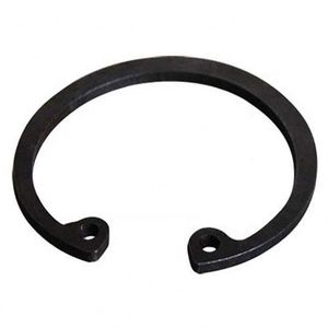 Moto circlip <span class=keywords><strong>50mm</strong></span> - Product Image 1