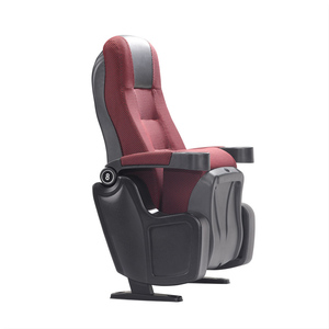 Sillas de Cine 5D 4D 3D Famosas, Sillas de <span class=keywords><strong>Teatro</strong></span>, Sillas de Cine SJ5501 - Product Image 5
