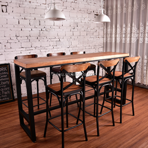 Mobilier Commercial <span class=keywords><strong>Général</strong></span> Utiliser et Moderne Apparence nuit club <span class=keywords><strong>comptoir</strong></span> de <span class=keywords><strong>bar</strong></span> design - Product Image 4