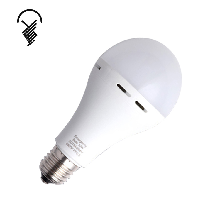 Натуральный белый, 12 Вт, внутренняя лампа в гуандуне e27, светодиодная лампа, сырье 12 Вт