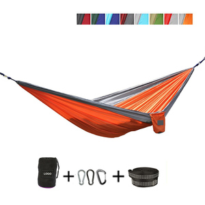 Chine Coloré Extérieur <span class=keywords><strong>Eno</strong></span> Parachute <span class=keywords><strong>Hamac</strong></span> De Camping - Product Image 5