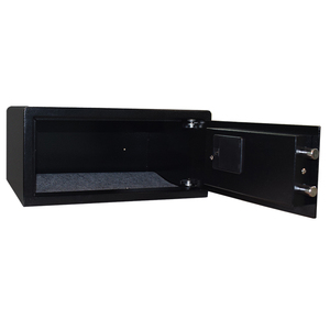EM-2042-<span class=keywords><strong>ES</strong></span> contraseña depósito Hotel promocional seguro depositar efectivo caja - Product Image 5
