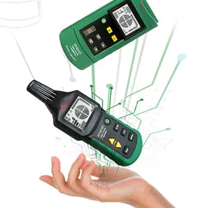 Detector profissional de cabos subterrâneos, venda imperdível - Product Image 1