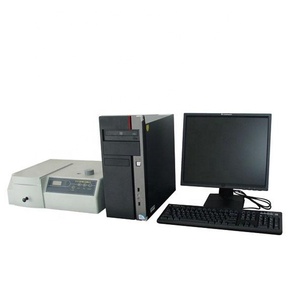 Heiße Verkäufe Textil Stoff Formaldehyd Inhalt Test Ausrüstung Preis - Product Image 4