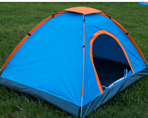 비치 태양 그늘 텐트/낚시 텐트/미니 텐트, 접이식 해변 텐트 - Product Image 4