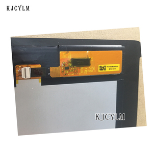 <span class=keywords><strong>10</strong></span>.1 "แล็ปท็อปแผงแอลซีดี NV101WUM-N52ใหม่หน้าจอสัมผัส Digitizer สำหรับ <span class=keywords><strong>Asus</strong></span> <span class=keywords><strong>ZenPad</strong></span> <span class=keywords><strong>10</strong></span> Z301M Z301ML Z301MFL - Product Image 5