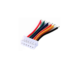 Yeni Ürünler Saat 2 Pin Kablo Demeti Için Elektronik - Product Image 2