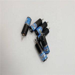 Motor clave de tinta Ryobi, piezas de repuesto para máquina de impresión offset <span class=keywords><strong>Roybi</strong></span> - Product Image 2