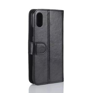 móvil caso de la contraportada para <span class=keywords><strong>Huawei</strong></span> <span class=keywords><strong>P10</strong></span> <span class=keywords><strong>plus</strong></span> personalizado impermeable de la caja del teléfono móvil - Product Image 1