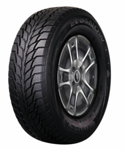Neumático de coche 19 cuidado de coche de <span class=keywords><strong>235</strong></span> <span class=keywords><strong>55</strong></span> <span class=keywords><strong>R19</strong></span> - Product Image 2