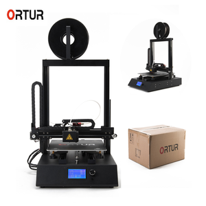 Ortur usine prix <span class=keywords><strong>moins</strong></span> <span class=keywords><strong>cher</strong></span> bureau <span class=keywords><strong>3D</strong></span> <span class=keywords><strong>imprimante</strong></span> 260*310*305 MM industrielle <span class=keywords><strong>3d</strong></span> <span class=keywords><strong>imprimante</strong></span> - Product Image 5
