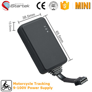 systèmes <span class=keywords><strong>d</strong></span>'alarme de voiture par satellite temps réel mtk gsm relais de bande gps tracker pour véhicule <span class=keywords><strong>moto</strong></span> - Product Image 2