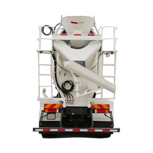 10m3 <span class=keywords><strong>mercedes</strong></span> รถบรรทุกคอนกรีตผสมสำหรับขาย