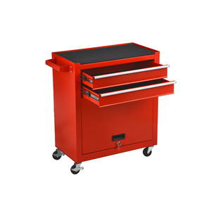 Assistant multifonctionnel usine, outils automobiles, coffre et armoire Combo - Product Image 3