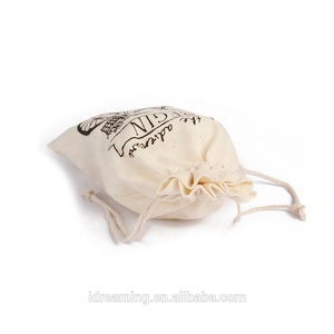 Bolsas antipolvo con logotipo personalizado, embalaje de compras, bolsa con cordón, personalizado, tamaño pequeño, bonito, impresión colorida - Product Image 3